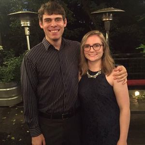 Meet your Posher, Greta